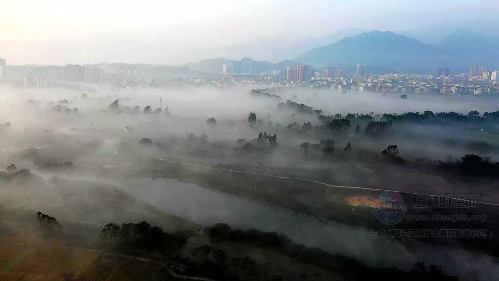 英雄之剑2