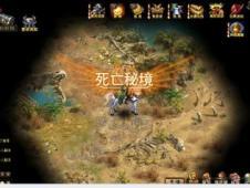 围炉煮茶烟火气 消防安全莫大意