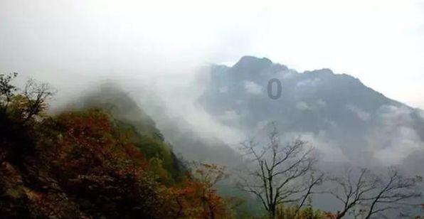 宇宙飞船大逃脱