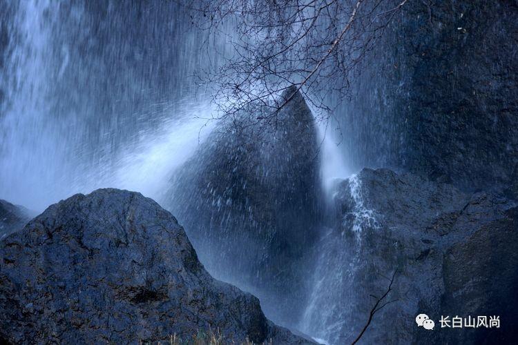 牙结石反复滋生怎么办?很可能是这些地方做错了!早看早受益!