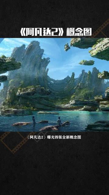 荣誉勋章