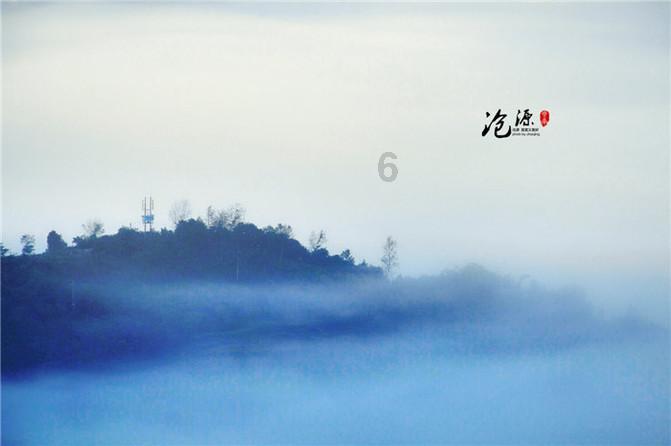 虫虫助手下载
