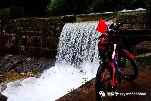 药流和人流的区别！药流好还是人流好？游戏画面