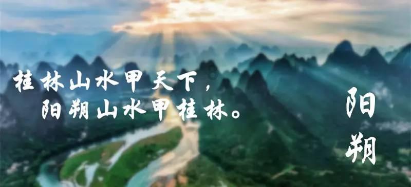伊本沙特那么强势，为何没能统一阿拉伯半岛？英国人不答应