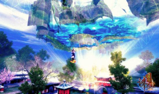 12星座特殊癖好都有哪些游戏画面