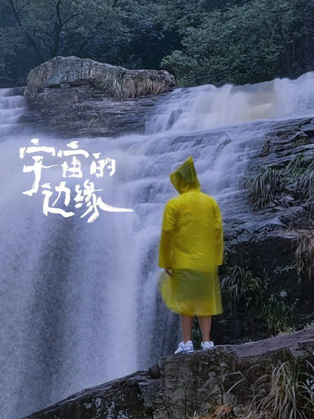 球球大作战下载最新版