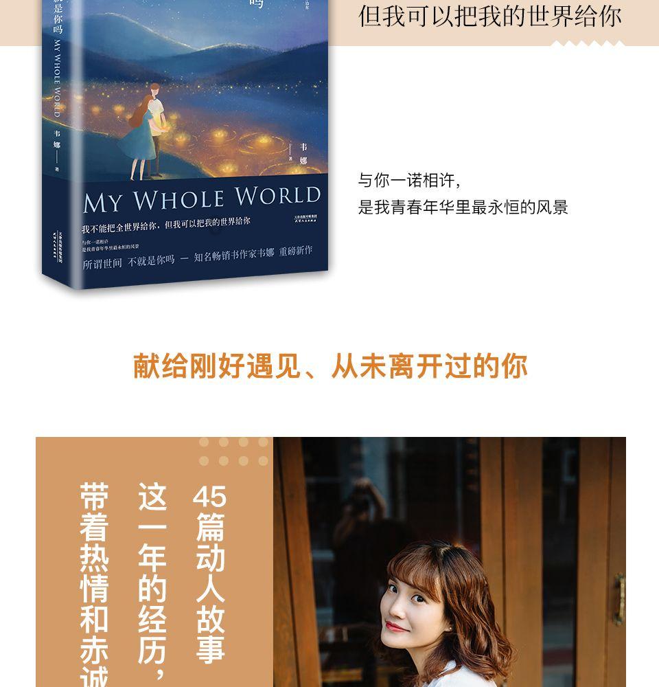 脑洞小老弟无实名认证