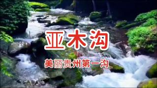 僵尸屠戮