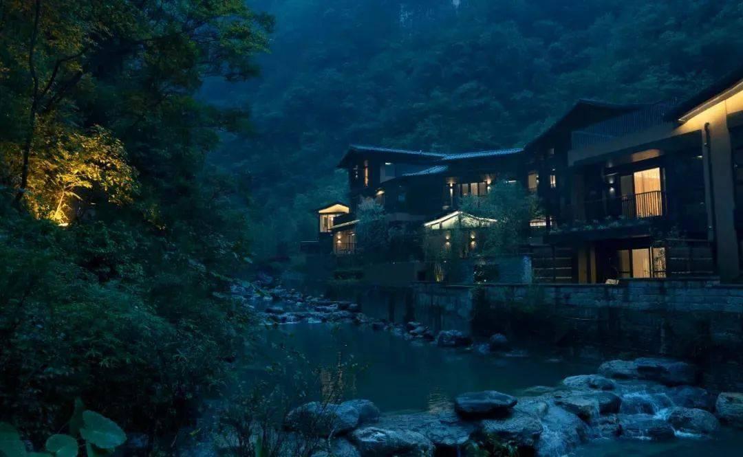 燃烧吧大脑免广告最新版