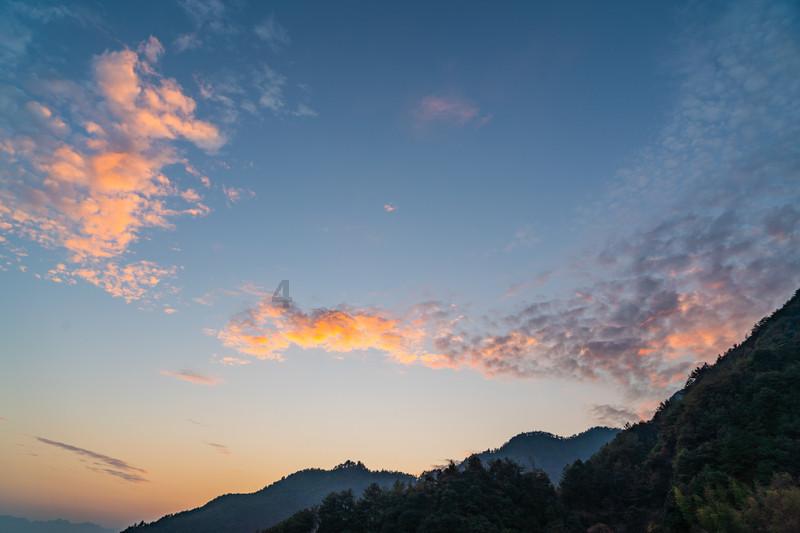 拯救米乐米可