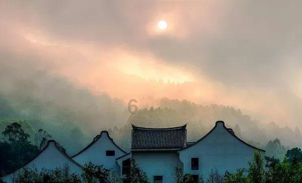 救援蒙克