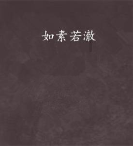 燃烧吧大脑免广告最新版