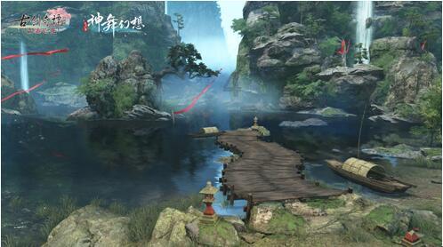 燃烧吧大脑免广告最新版