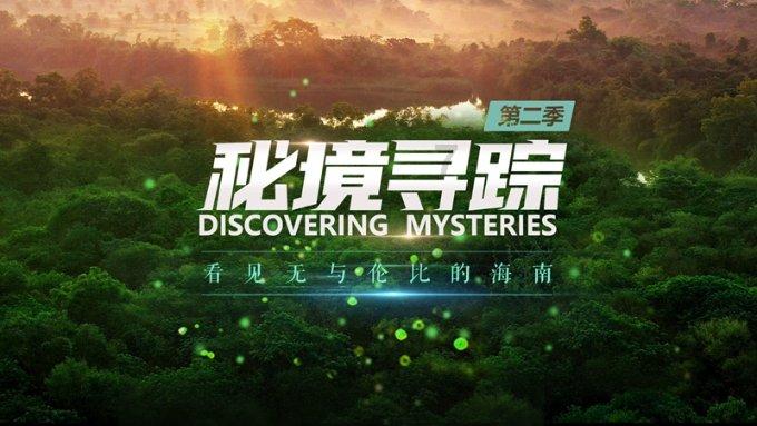 罗马诺:巴萨准备正式报价瑞典年轻后卫贝格瓦尔