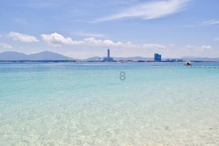 全民剧本大师内置菜单
