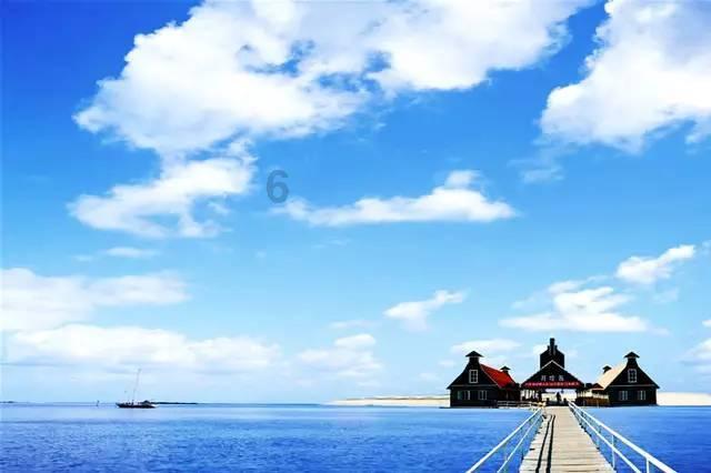 甘肃过敏性紫癜吃什么菜？成都西南中医医院