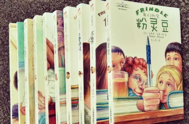 年轻人的第一辆车，你建议买油车还是电车？游戏画面