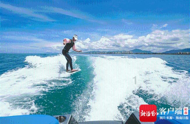 沪江开心词场