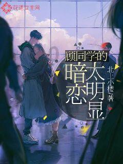 幻想乡大冒险2