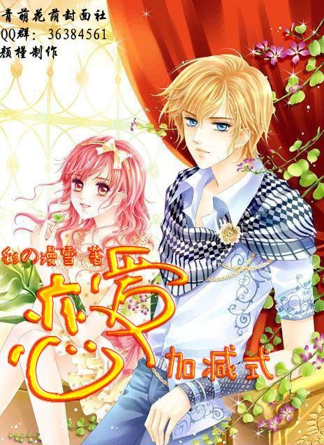 51重装系统装机版和原版