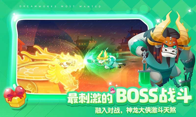 新生儿第一个月,你不知道的50件事