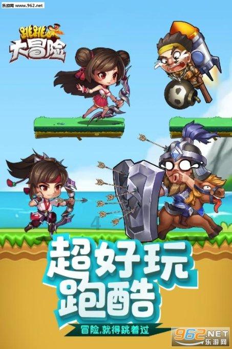 拿着这张“身份证”,农户贷款更便利