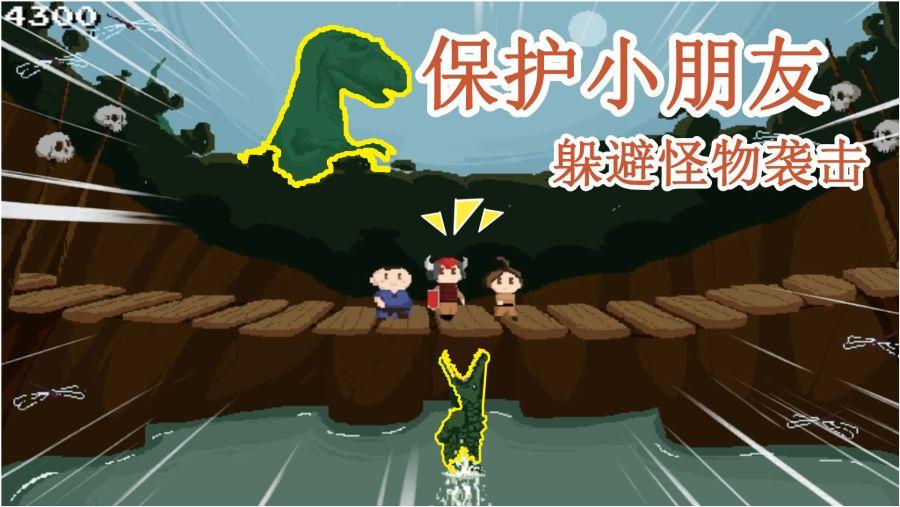 贝尔戈米:如果要夺得意甲冠军就必须击败尤文 国米并非意甲最强
