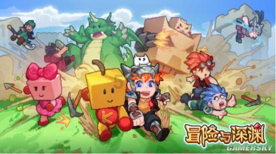 历经9天,2024年首趟木薯专列抵津