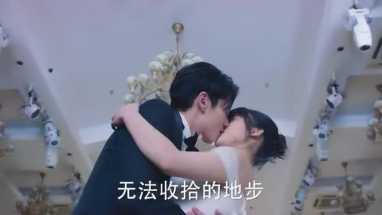 蛋糕物语
