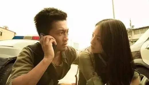 脑洞小老弟无实名认证