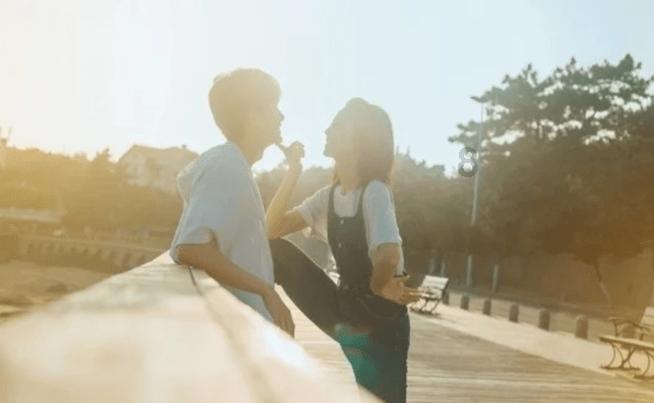 > 外出时，孩子总是随意乱跑怎么办？麻烦告诉我