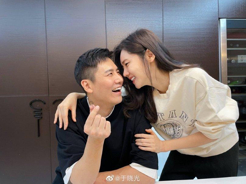 永恒之柱2