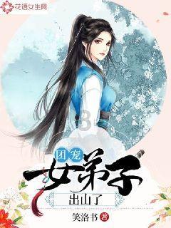 下载心遇