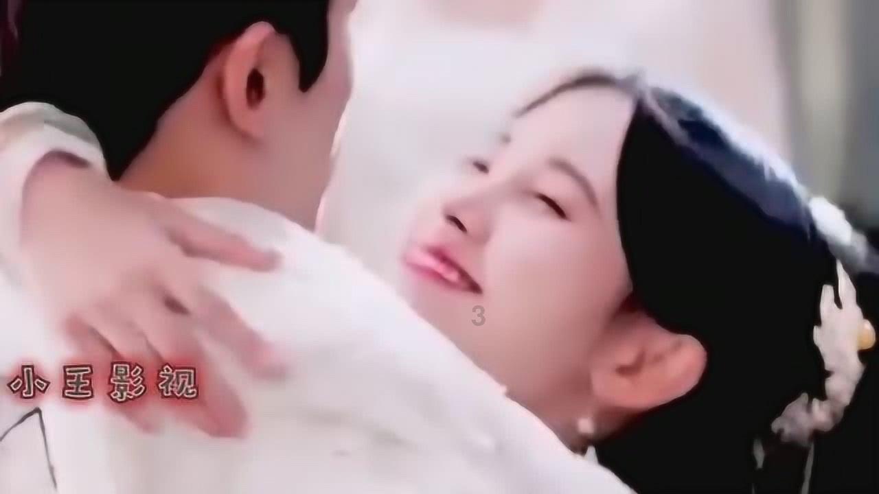 双子男友只浏览自己女友的抖音而不点赞是什么意思?-发现有趣的红迪网平台