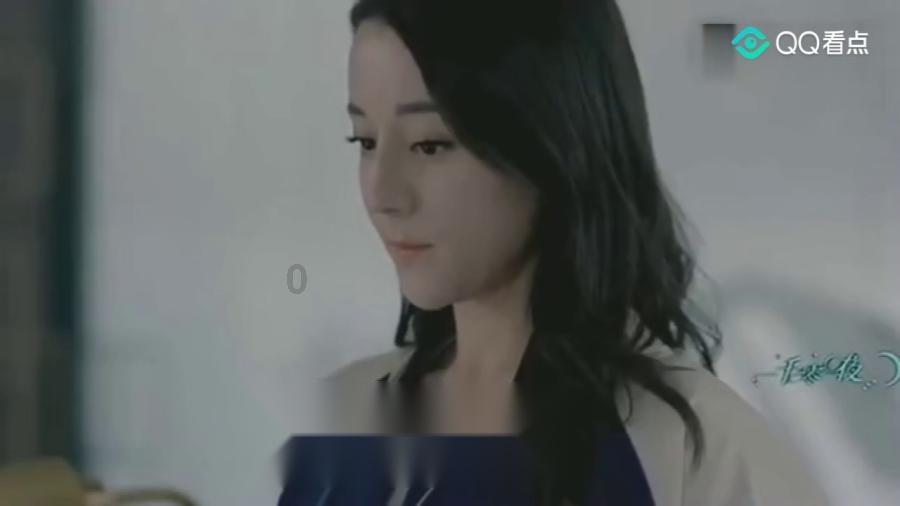全民烧脑3去广告版