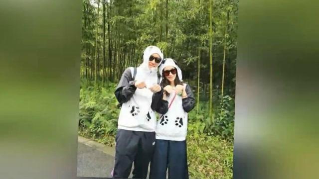 女方出轨怎么起诉离婚？游戏画面