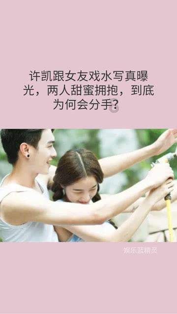 逃离幽灵之林