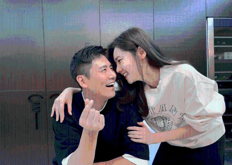 艺术时尚晚会