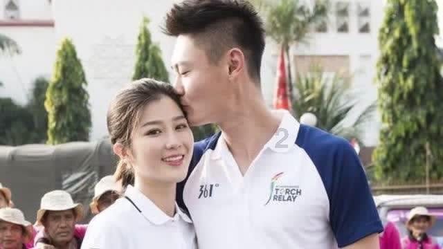 去硅谷，我们一起发现未来