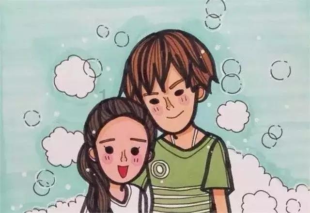次元喵