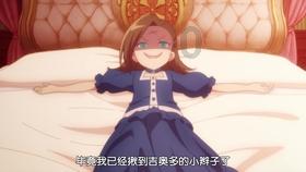 七日杀