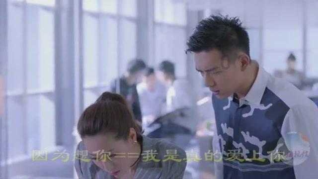 虫虫助手下载