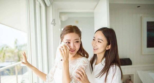 江苏省消保委发布新春消费提示:冰雪旅游谨防低价陷阱