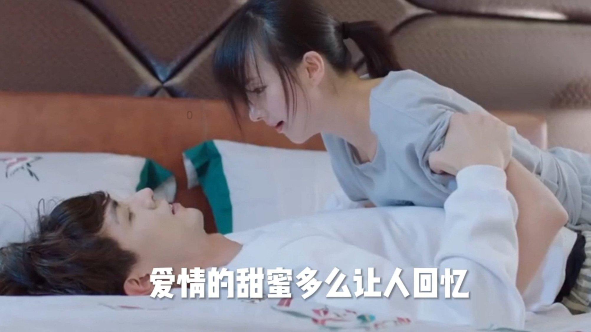 银河文明3