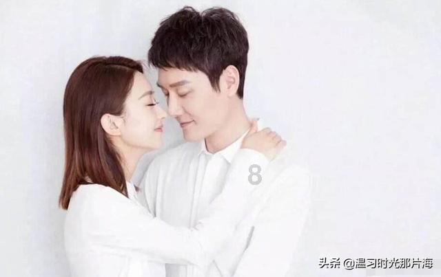 最后一站