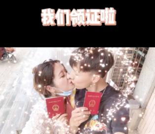 最早开启“熊猫外交”的，竟是她