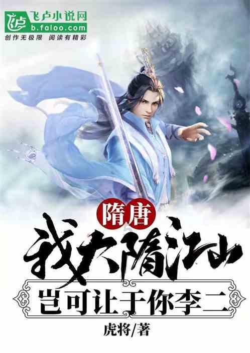 天津春节期间这些地方可以停车