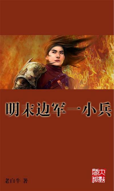 快速了解日本著名建筑设计师矶崎新#星知计划#游戏画面