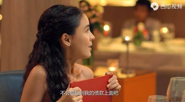oppo官宣:旗舰影像升级计划来了!