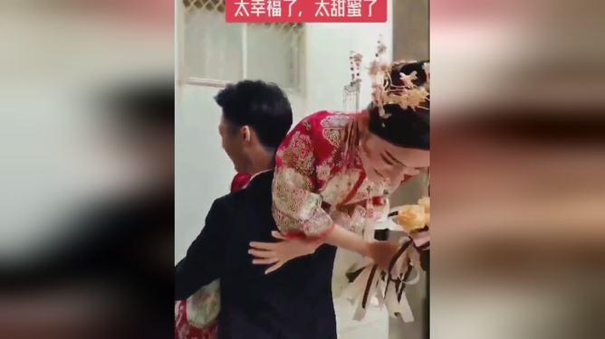 职业生涯规划对高校学生“慢就业”的影响探讨